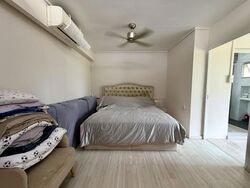 Blk 336 Tampines Street 32 (Tampines), HDB Executive #627959761